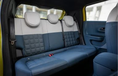 24aad5b7-9495-4dd7-902a-3be807433de4